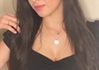 איפור לאירוע