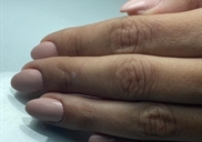 ענבל יעקובי