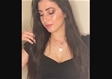 איפור ארועים