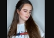 איפור ארועים