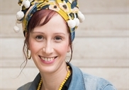 נעמה אנסבכר