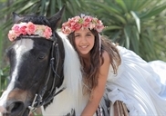 סטודיו לצילום במעלה אדומים