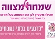 קאבר