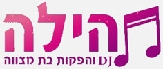 דיסק פיקס