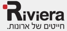 רביירה