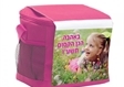 חנות הדפסה בירושלים