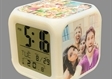 חנות הדפסה בירושלים