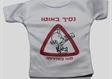 הדפסה