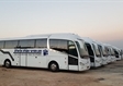 הסעות בירושלים