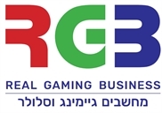 לוגו בית העסק