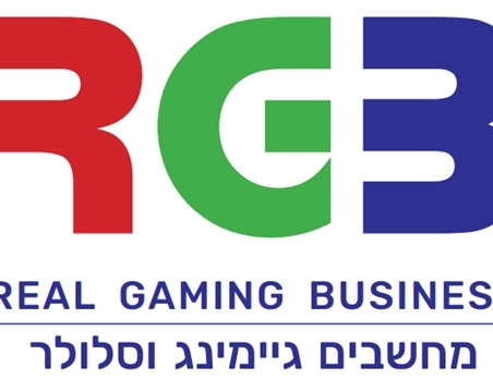 לוגו בית העסק