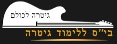 לאנדרו