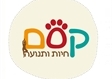 קסם חיות
