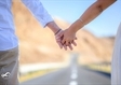 צילום חתונות בירושלים