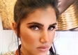 איפור כלות ירושלים