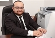 אברהם ארסן