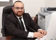 אברהם ארסן