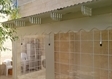 פרגלות בירושלים