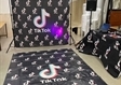 טיק טוק TIK TOK