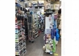 אומנות ויצירה במעלה אדומים