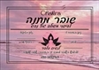 טיפול הולסטי