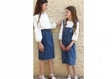 בגדים במעלה אדומים