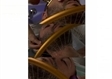 אורלי ניסים