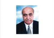 עורך דין במעלה אדומים