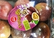 פריאלי במישור אדומים