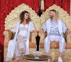 פנינת המזרח