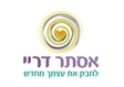 אסתר דריי