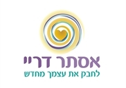 אסתר דריי