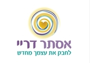 אסתר דריי