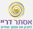 לחבק