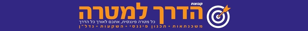 000
