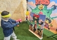 הפעלת בראול סטארס - Brawl Stars