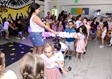 הפעלות יום הולדת במעלה אדומים
