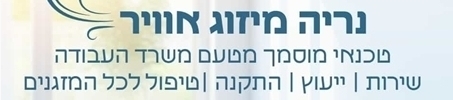 נרינ