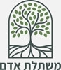 פרחים במעלה אדומים