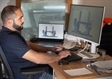 שירותי הנדסה תכנון, ייעוץ ושרטוט