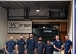 הצוות שלנו