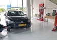 צמיגים במעלה אדומים