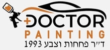 פחחות