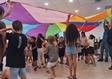 הפעלות יום הולדת בירושלים