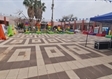 הפעלות יום הולדת בירושלים