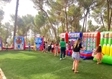 הפעלות יום הולדת בירושלים