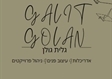 לוגו
