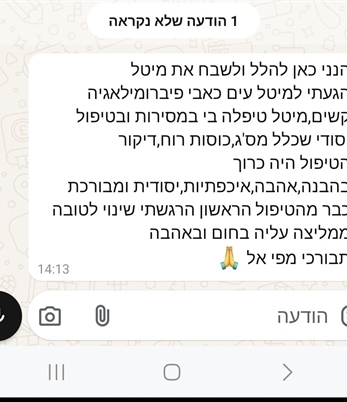 דיקור סיני
