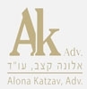 אלונה קצב