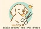 מיטן